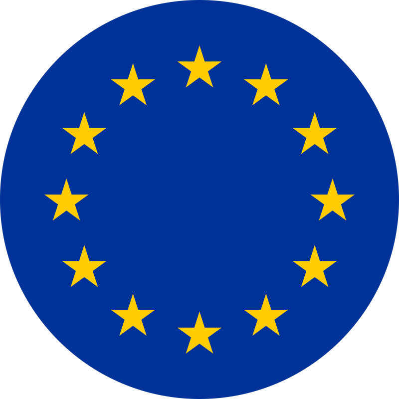 EU Flag