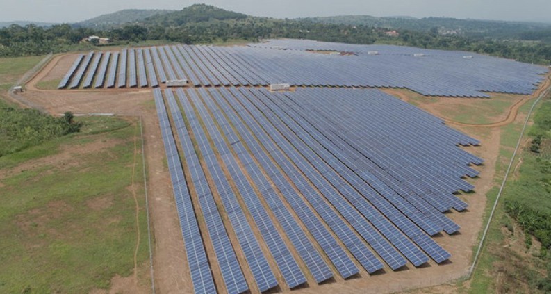 Energy Demand Image 2