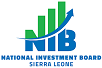 National Investment Board
